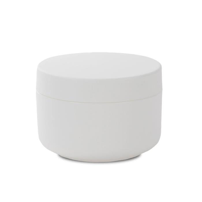 Comete 250 Tapa Stand